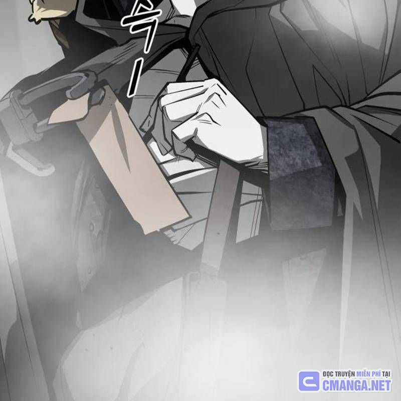 Nhân Vật Chính Ẩn Giấu Sức Mạnh Chapter 31 trang 18