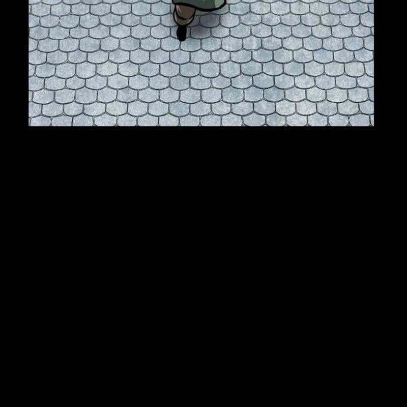 Nhân Vật Chính Ẩn Giấu Sức Mạnh Chapter 31 trang 182