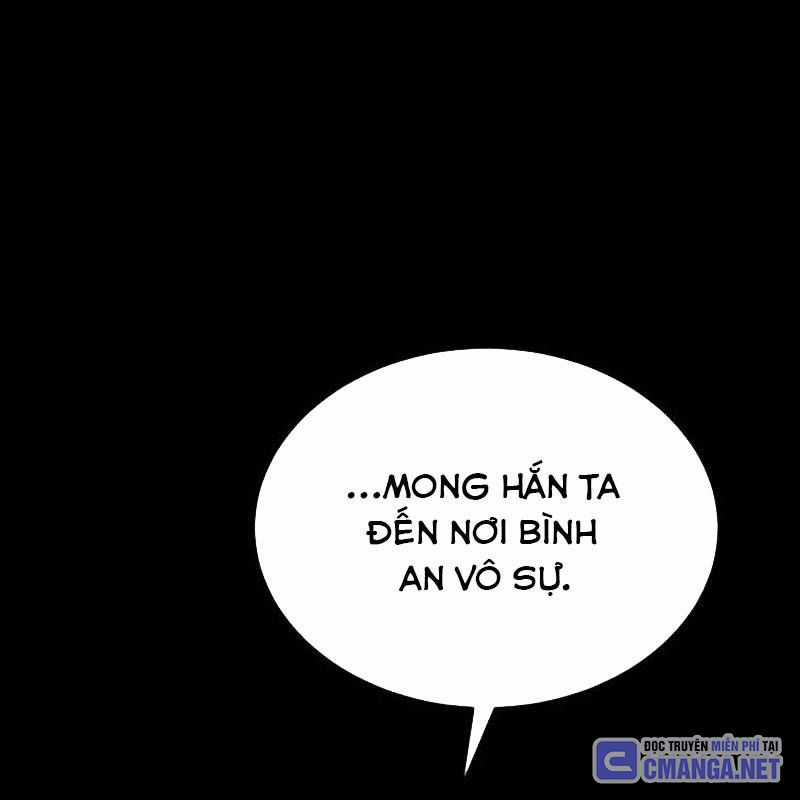 Nhân Vật Chính Ẩn Giấu Sức Mạnh Chapter 31 trang 183