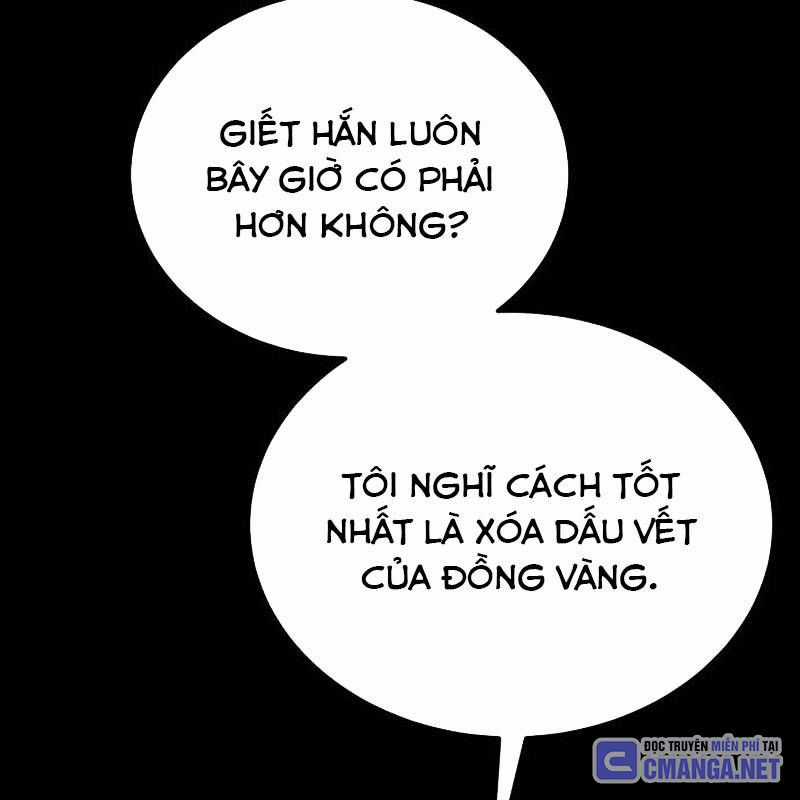 Nhân Vật Chính Ẩn Giấu Sức Mạnh Chapter 31 trang 186