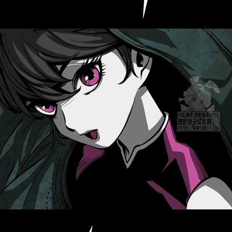 Nhân Vật Chính Ẩn Giấu Sức Mạnh Chapter 31 trang 187