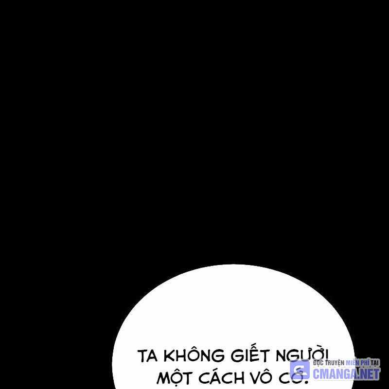 Nhân Vật Chính Ẩn Giấu Sức Mạnh Chapter 31 trang 189