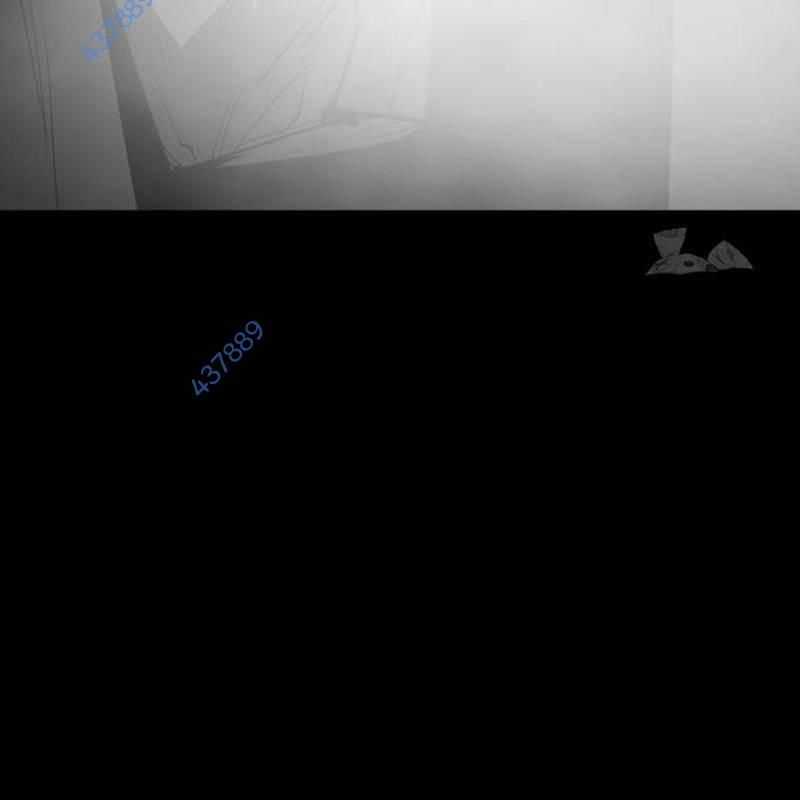 Nhân Vật Chính Ẩn Giấu Sức Mạnh Chapter 31 trang 19