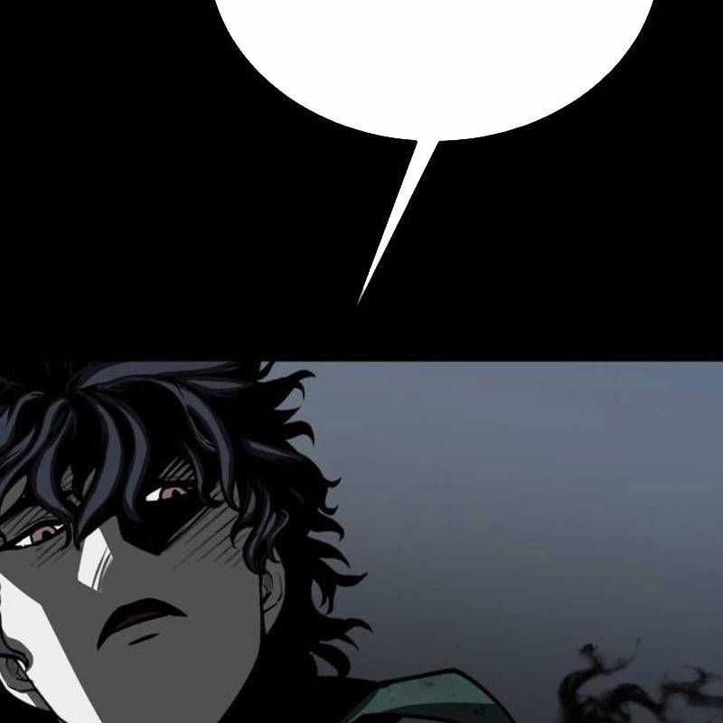 Nhân Vật Chính Ẩn Giấu Sức Mạnh Chapter 31 trang 190