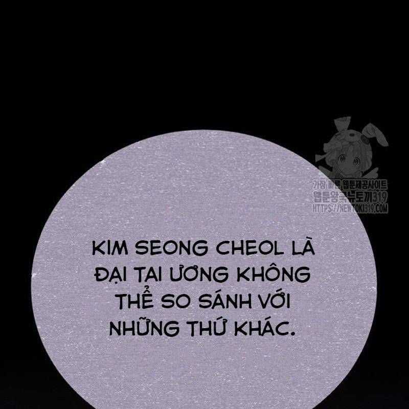 Nhân Vật Chính Ẩn Giấu Sức Mạnh Chapter 31 trang 194