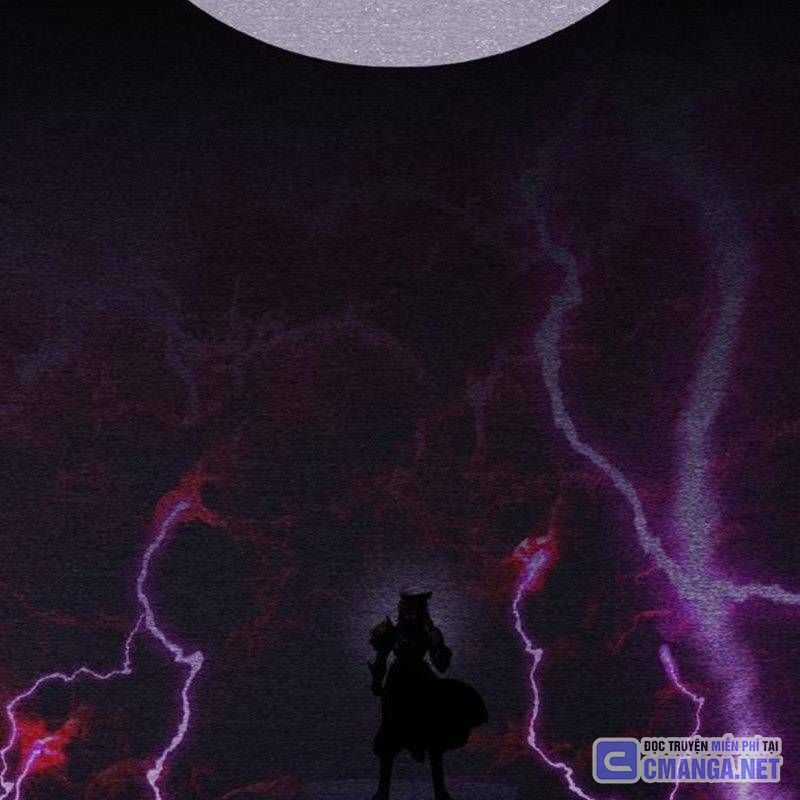 Nhân Vật Chính Ẩn Giấu Sức Mạnh Chapter 31 trang 195