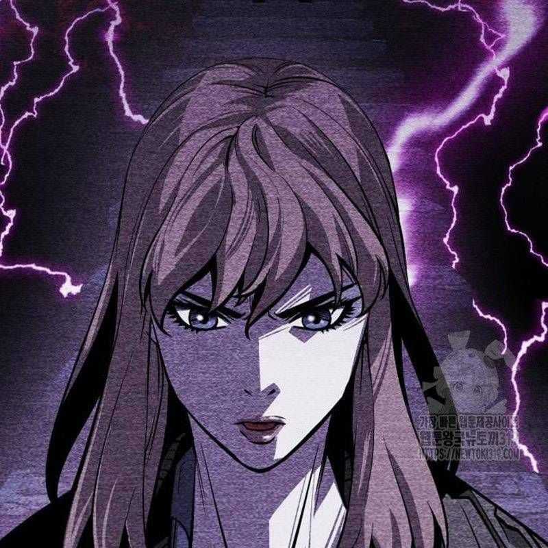 Nhân Vật Chính Ẩn Giấu Sức Mạnh Chapter 31 trang 196