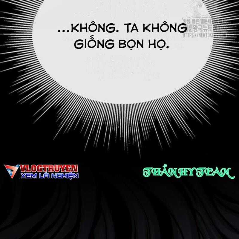 Nhân Vật Chính Ẩn Giấu Sức Mạnh Chapter 31 trang 199