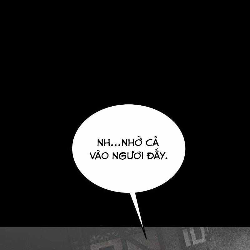 Nhân Vật Chính Ẩn Giấu Sức Mạnh Chapter 31 trang 20