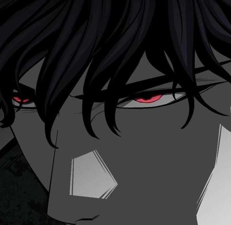 Nhân Vật Chính Ẩn Giấu Sức Mạnh Chapter 31 trang 200