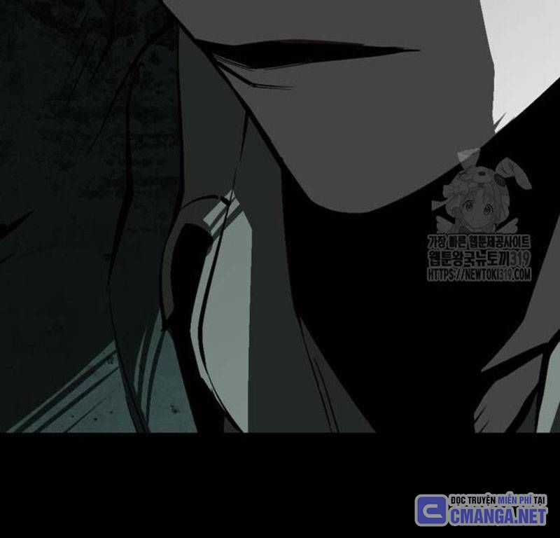 Nhân Vật Chính Ẩn Giấu Sức Mạnh Chapter 31 trang 201