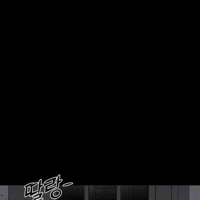 Nhân Vật Chính Ẩn Giấu Sức Mạnh Chapter 31 trang 202