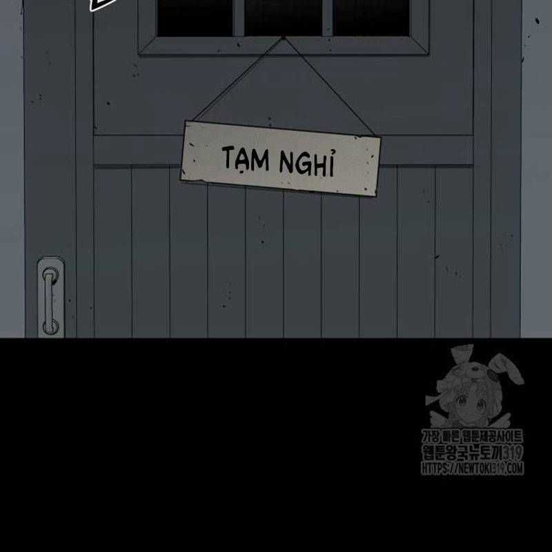 Nhân Vật Chính Ẩn Giấu Sức Mạnh Chapter 31 trang 203