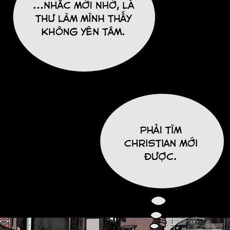 Nhân Vật Chính Ẩn Giấu Sức Mạnh Chapter 31 trang 205