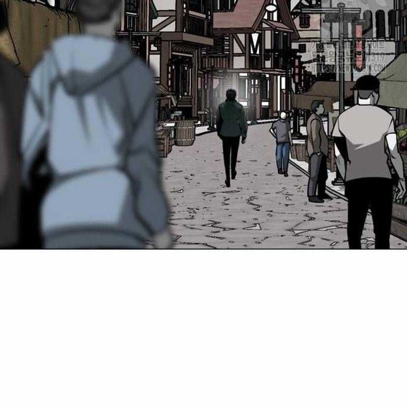 Nhân Vật Chính Ẩn Giấu Sức Mạnh Chapter 31 trang 206