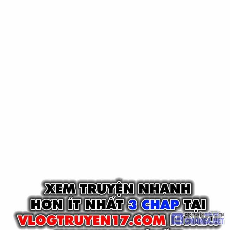 Nhân Vật Chính Ẩn Giấu Sức Mạnh Chapter 31 trang 207