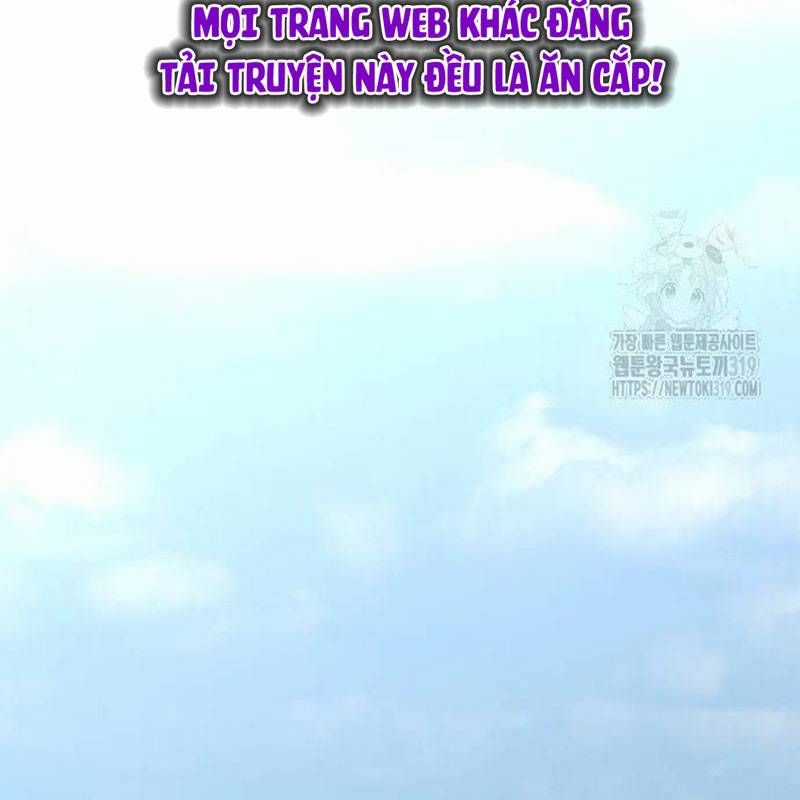 Nhân Vật Chính Ẩn Giấu Sức Mạnh Chapter 31 trang 208