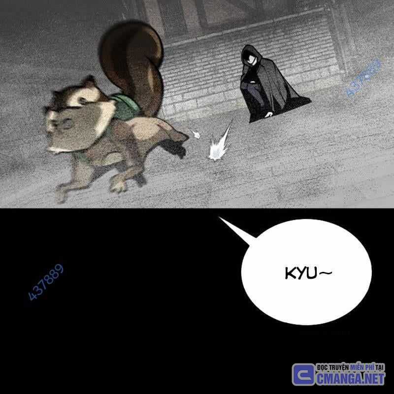 Nhân Vật Chính Ẩn Giấu Sức Mạnh Chapter 31 trang 21