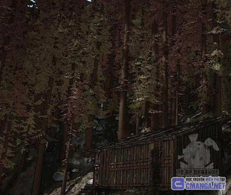 Nhân Vật Chính Ẩn Giấu Sức Mạnh Chapter 31 trang 210