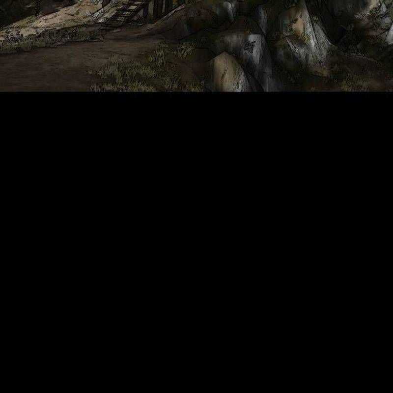 Nhân Vật Chính Ẩn Giấu Sức Mạnh Chapter 31 trang 211