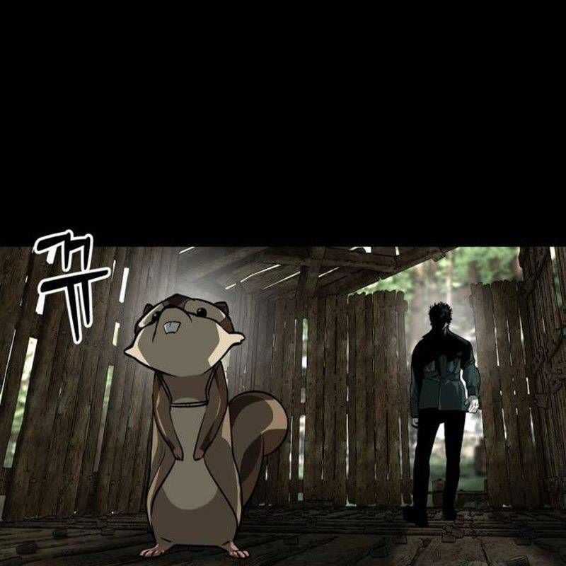 Nhân Vật Chính Ẩn Giấu Sức Mạnh Chapter 31 trang 212