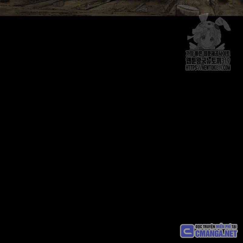 Nhân Vật Chính Ẩn Giấu Sức Mạnh Chapter 31 trang 213