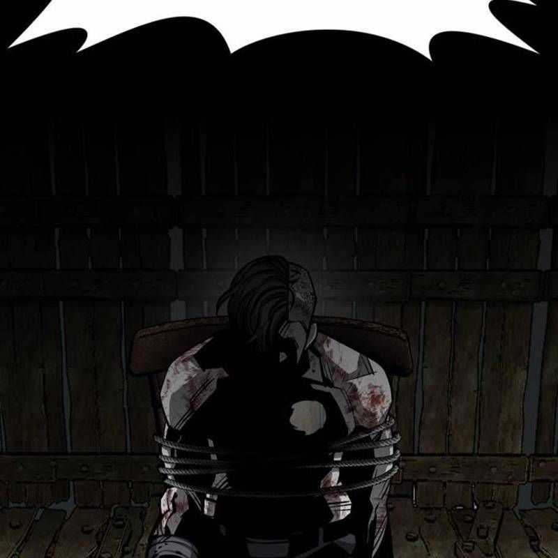 Nhân Vật Chính Ẩn Giấu Sức Mạnh Chapter 31 trang 218