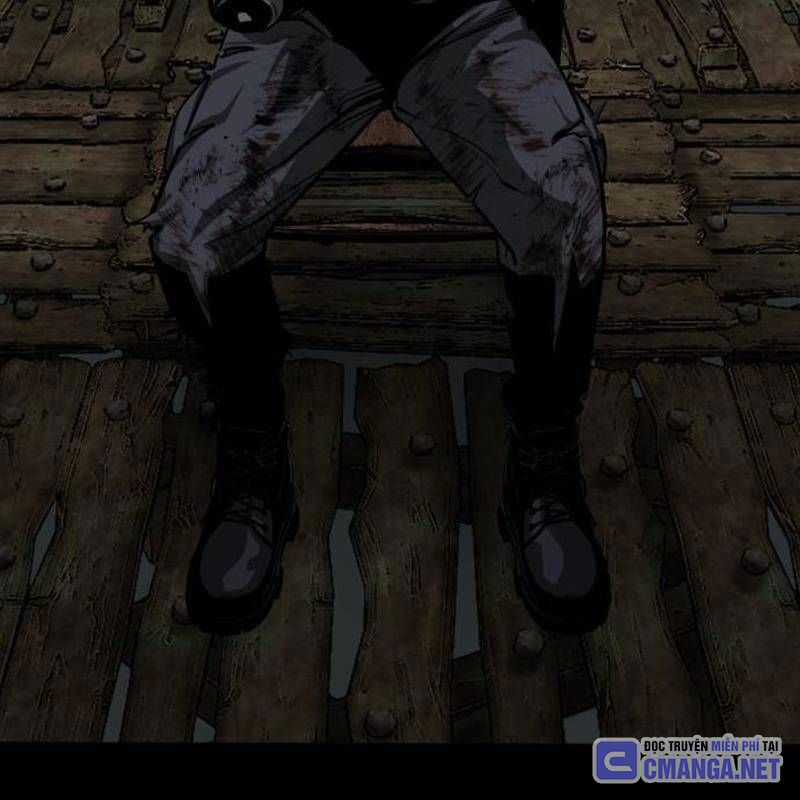 Nhân Vật Chính Ẩn Giấu Sức Mạnh Chapter 31 trang 219