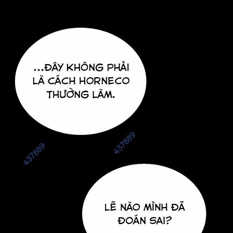 Nhân Vật Chính Ẩn Giấu Sức Mạnh Chapter 31 trang 221