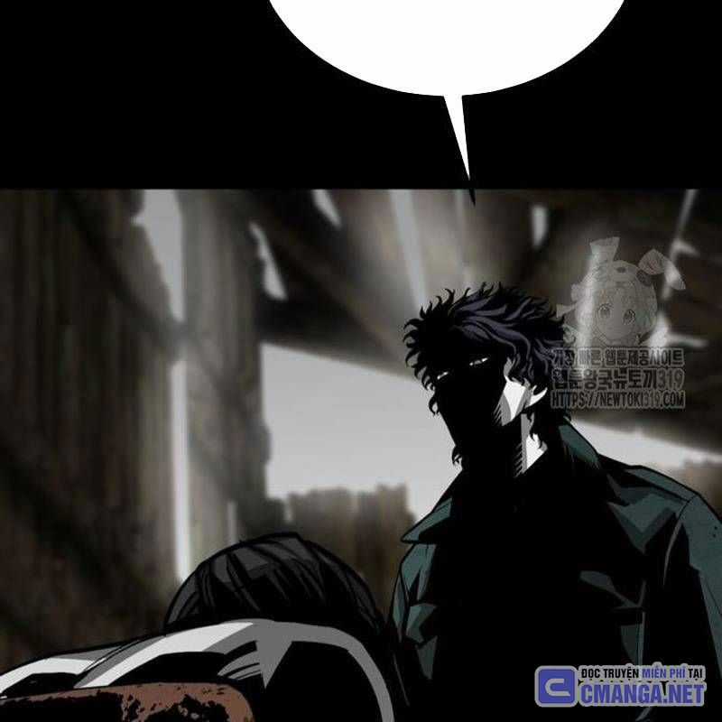 Nhân Vật Chính Ẩn Giấu Sức Mạnh Chapter 31 trang 222