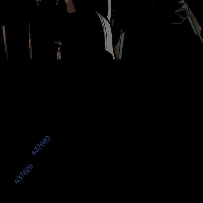 Nhân Vật Chính Ẩn Giấu Sức Mạnh Chapter 31 trang 223