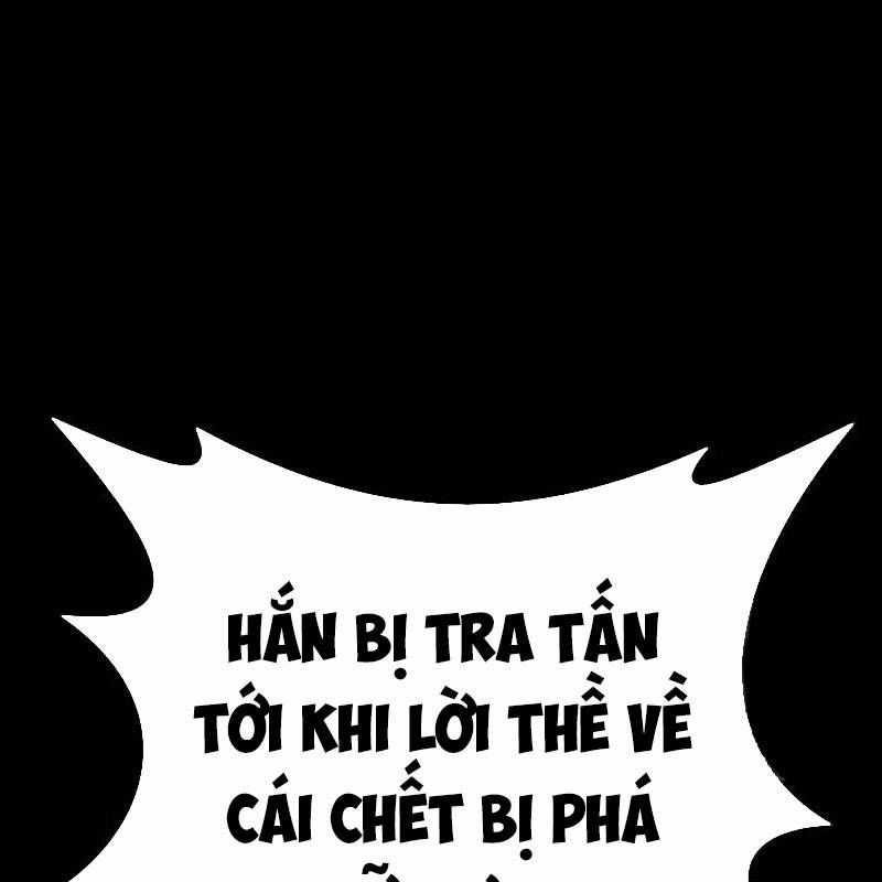 Nhân Vật Chính Ẩn Giấu Sức Mạnh Chapter 31 trang 224