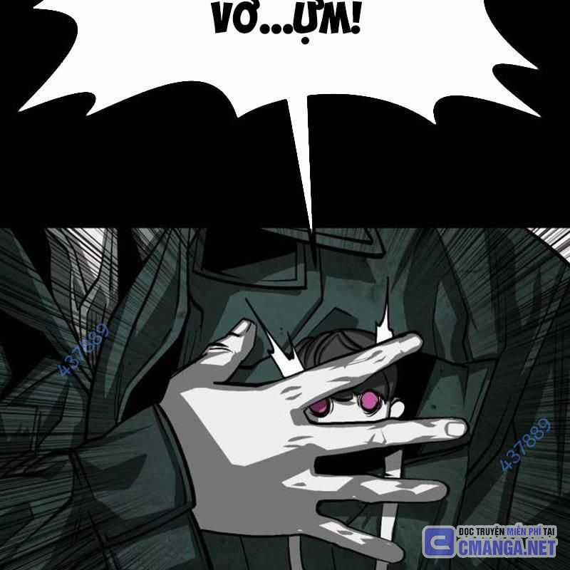 Nhân Vật Chính Ẩn Giấu Sức Mạnh Chapter 31 trang 225