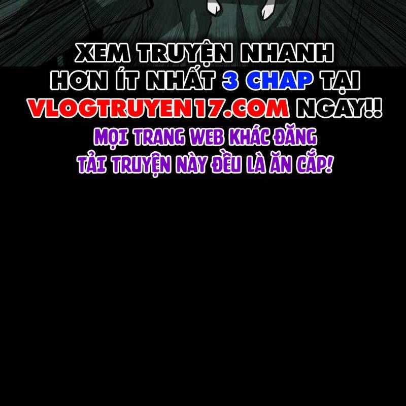 Nhân Vật Chính Ẩn Giấu Sức Mạnh Chapter 31 trang 226