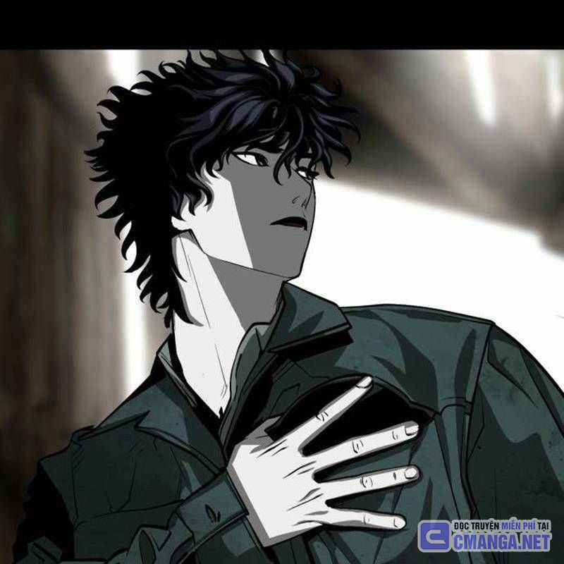 Nhân Vật Chính Ẩn Giấu Sức Mạnh Chapter 31 trang 228