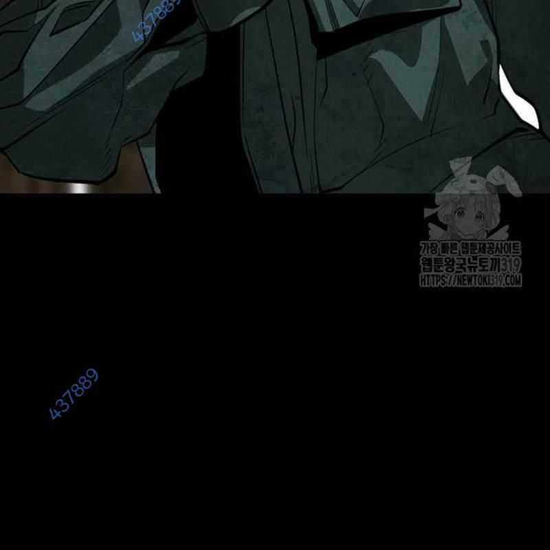 Nhân Vật Chính Ẩn Giấu Sức Mạnh Chapter 31 trang 229