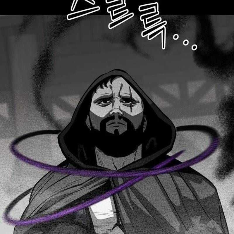 Nhân Vật Chính Ẩn Giấu Sức Mạnh Chapter 31 trang 23