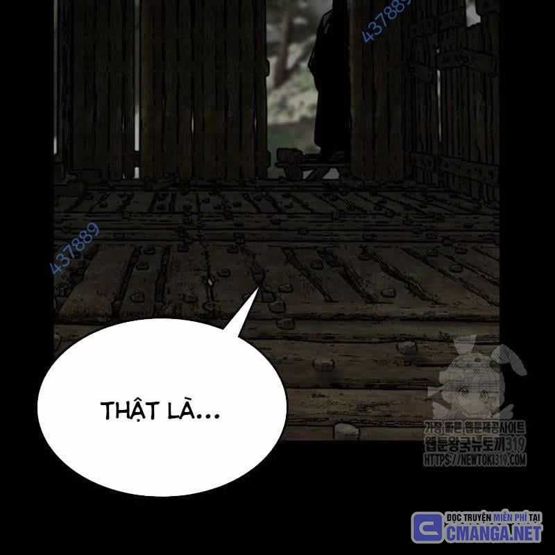 Nhân Vật Chính Ẩn Giấu Sức Mạnh Chapter 31 trang 231