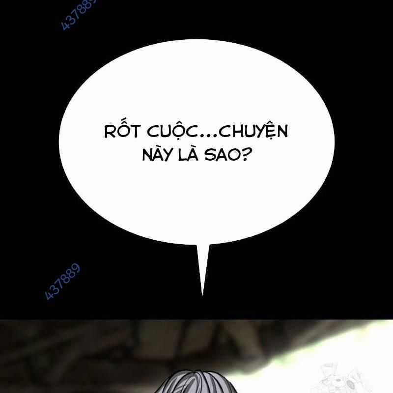 Nhân Vật Chính Ẩn Giấu Sức Mạnh Chapter 31 trang 233