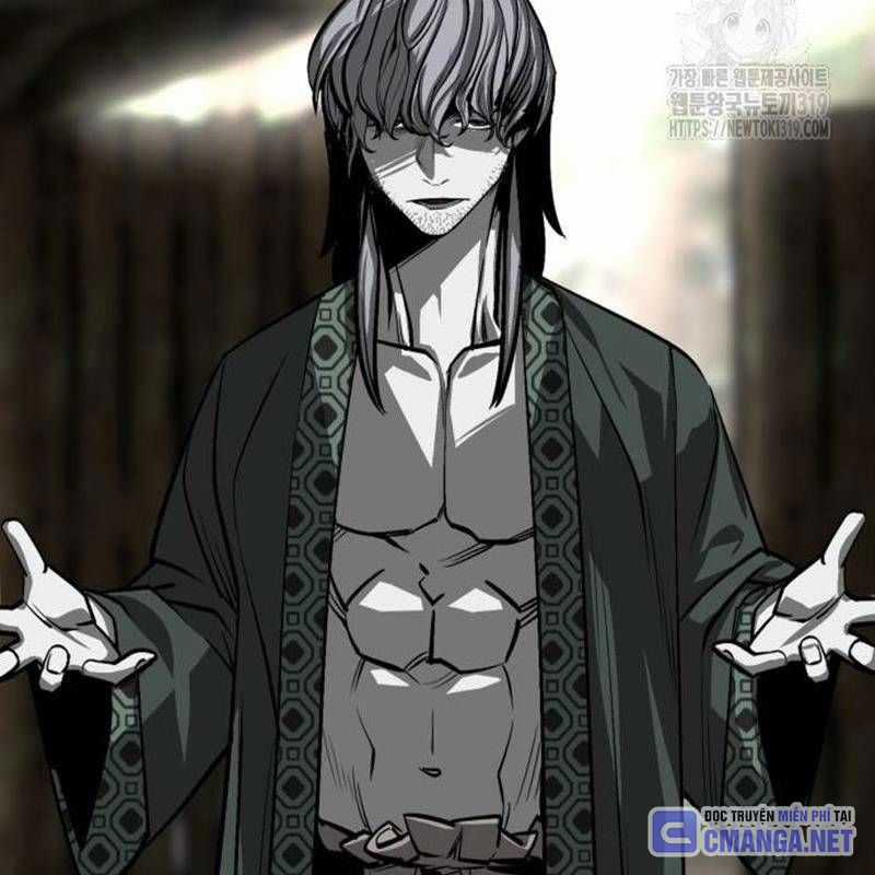 Nhân Vật Chính Ẩn Giấu Sức Mạnh Chapter 31 trang 234