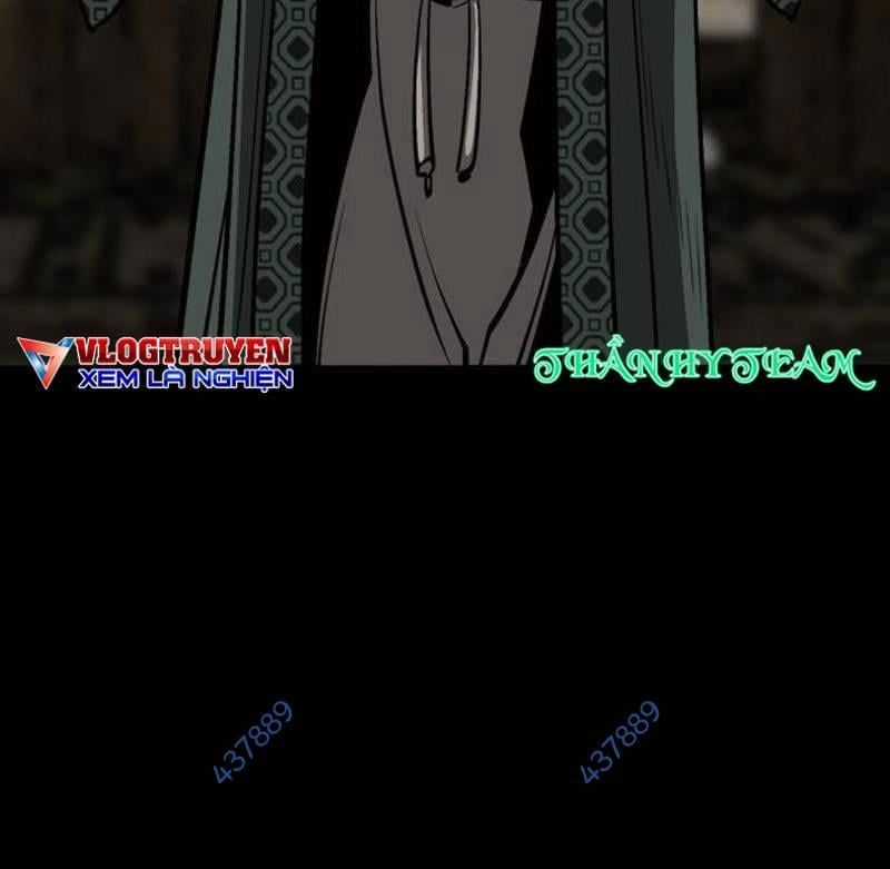 Nhân Vật Chính Ẩn Giấu Sức Mạnh Chapter 31 trang 235