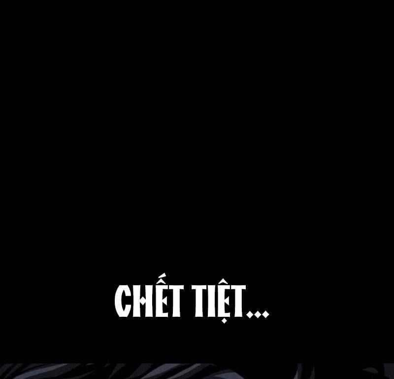 Nhân Vật Chính Ẩn Giấu Sức Mạnh Chapter 31 trang 236