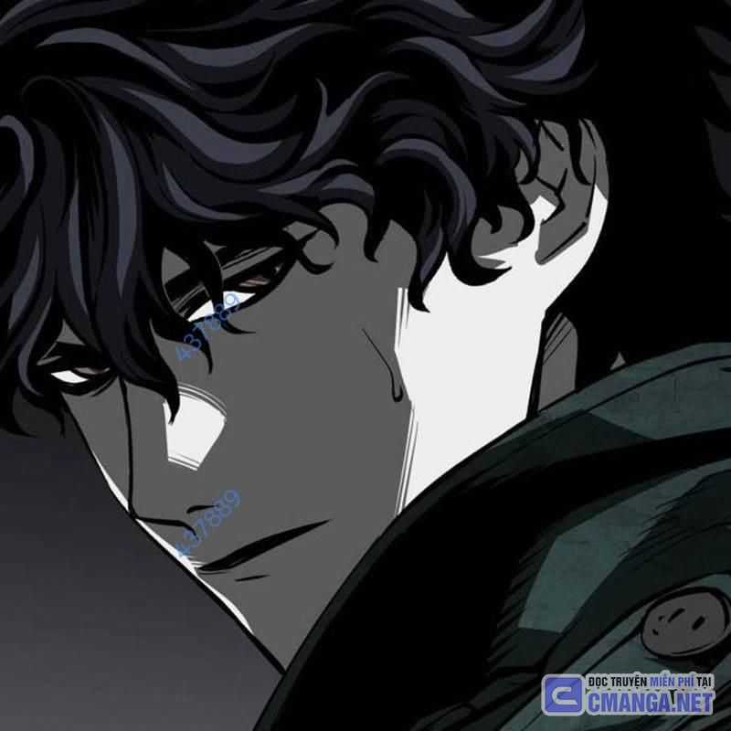 Nhân Vật Chính Ẩn Giấu Sức Mạnh Chapter 31 trang 237