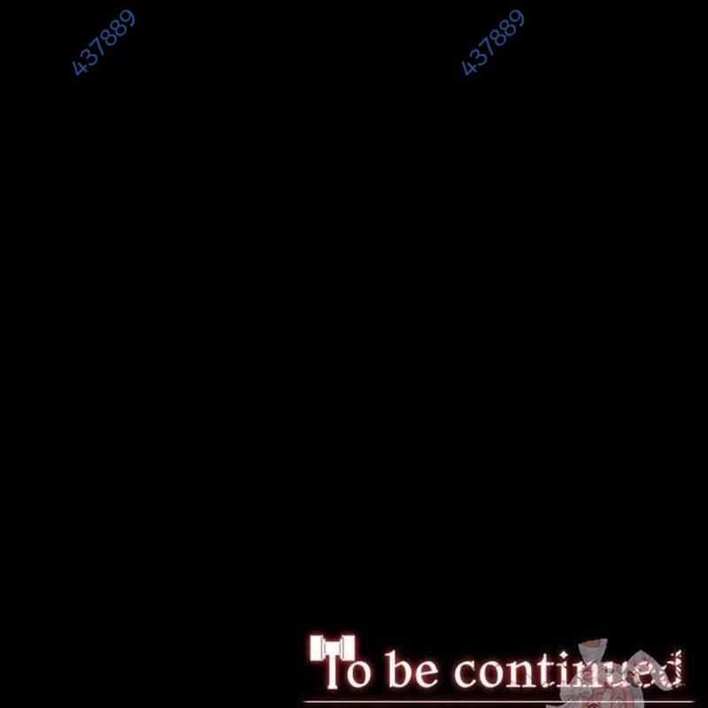 Nhân Vật Chính Ẩn Giấu Sức Mạnh Chapter 31 trang 239