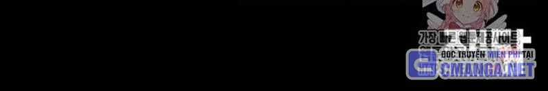 Nhân Vật Chính Ẩn Giấu Sức Mạnh Chapter 31 trang 240