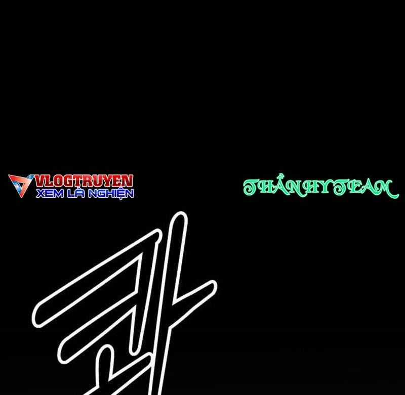 Nhân Vật Chính Ẩn Giấu Sức Mạnh Chapter 31 trang 25