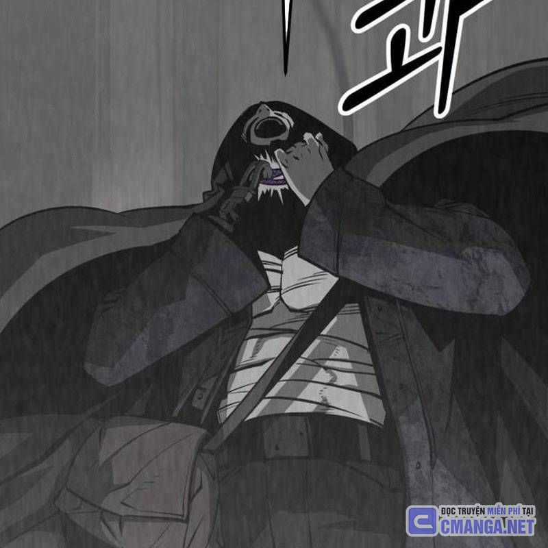 Nhân Vật Chính Ẩn Giấu Sức Mạnh Chapter 31 trang 27