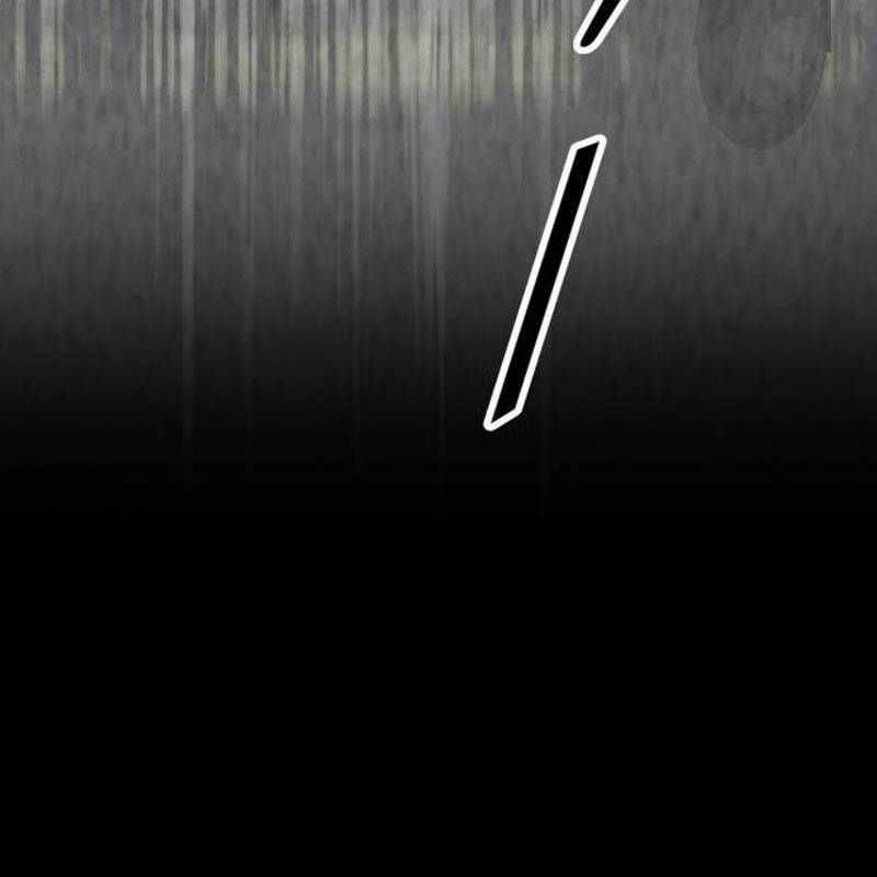 Nhân Vật Chính Ẩn Giấu Sức Mạnh Chapter 31 trang 29