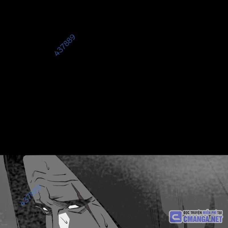 Nhân Vật Chính Ẩn Giấu Sức Mạnh Chapter 31 trang 3