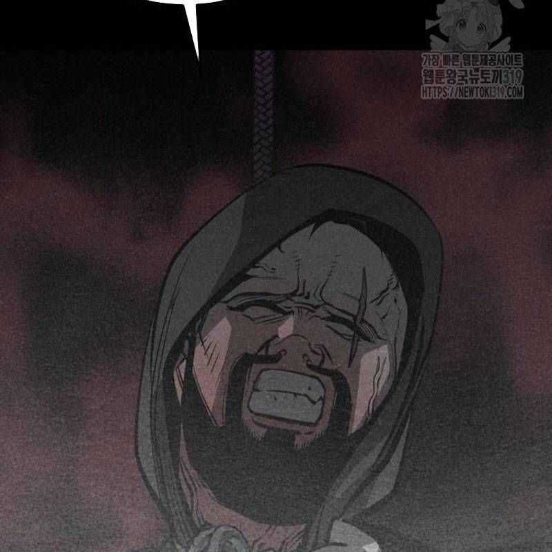 Nhân Vật Chính Ẩn Giấu Sức Mạnh Chapter 31 trang 31